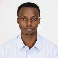Denis Gitau