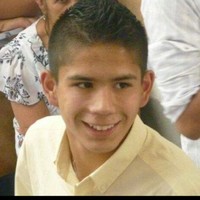 Ruben Ledesma