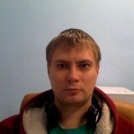 Aleksandr Gotovtsev