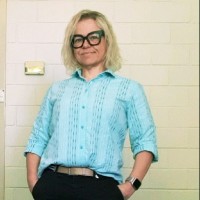 Leisa Gibbons Phd