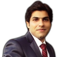 Attique Bhatti (Prisma Sase, Strata, Cortex Xdr, Ccsm, Ccnp)