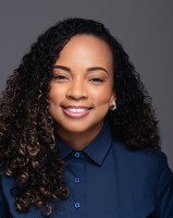 Érika Gonzaga