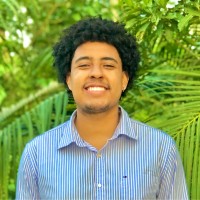 Guilherme Magalhães