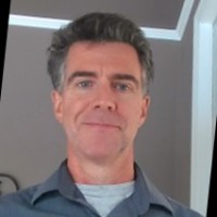 Jeff Chambers