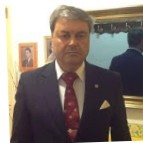 Carlos Canha Chambel