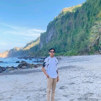 Bangkit Widodo