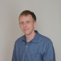 Peter Diller