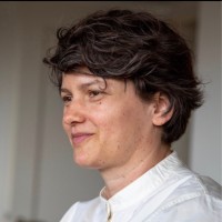 Monika Janicka