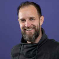 Joel Gustafsson
