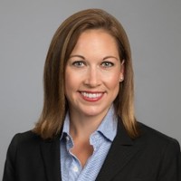 Meredith Ford