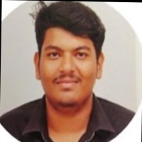 ROHIT SALUNKHE