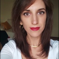 Francesca Pisacreta