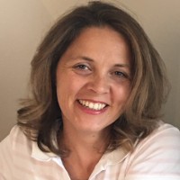 Céline QUINTON