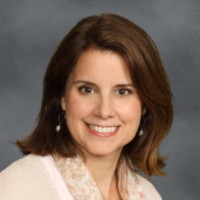 Debbie Ward