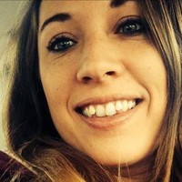 Emily Smith O.A.Dip