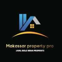 Makassar Property pro