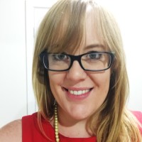 Laura Stewart