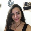 Jenny Acevedo Tabares