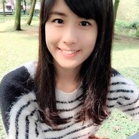 周小孟