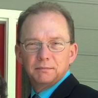 John (Randy) Allen