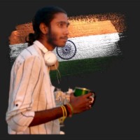 Ritwik Sahay