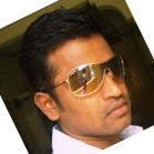 Satish Karri