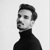 Akash Kumar