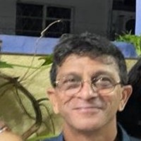 Bahemia Yacoob
