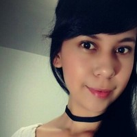 Amalyn K. Muchavisoy Chindoy Originaria Inga, Andino-Amazónica