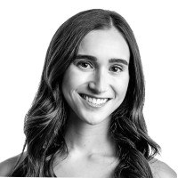 Coco Alvarez-Mena