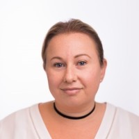 Louise Grima