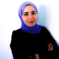 Dahri Fatima