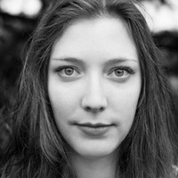 Mathilde Fau