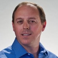 John Rodgers