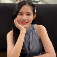 tuyet pham