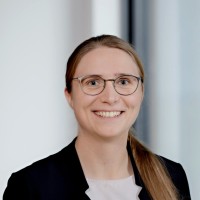 Lea Van Husen