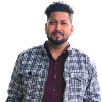 Adaksh kumar