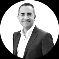 Javier Hidalgo