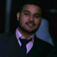 Muhammad Fahad