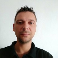 Timo Stehle