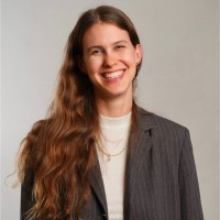 Roni Heiferman