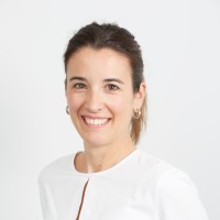Maria González De Apodaca