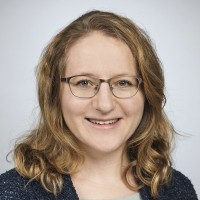 Nora Schönenberger