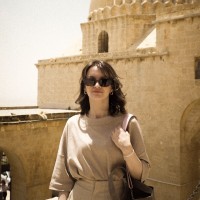 Miray Kaval