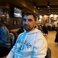 Catalin peter