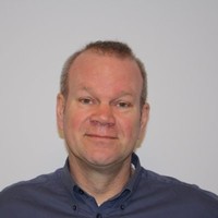 Geertjan Van Der Lecq