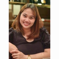 Princess Diane Madrid