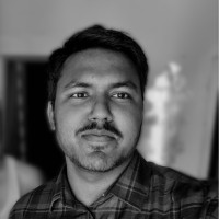 Rahul Masih
