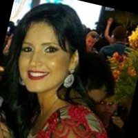 Marli Moraes