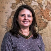 Simone Cristina Bissoto
